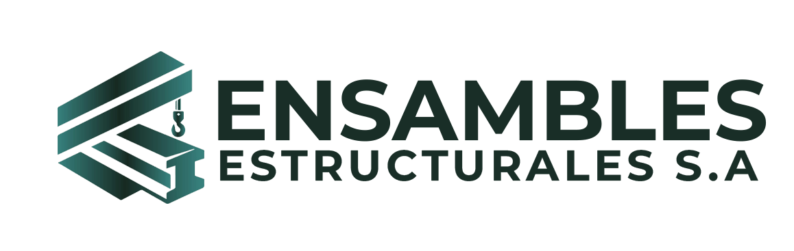 Ensambles Estructurales